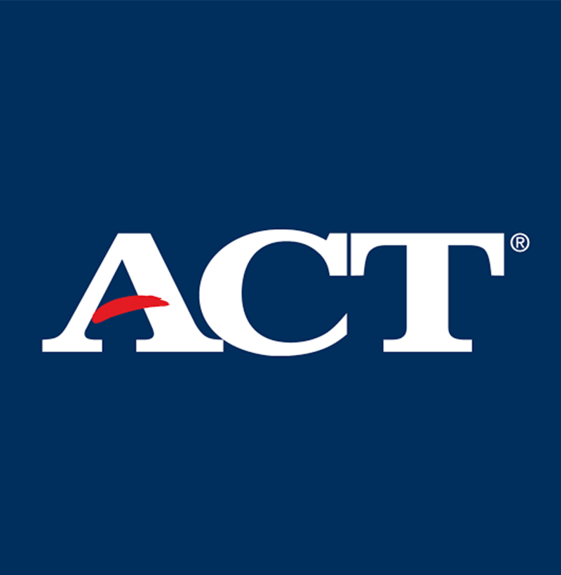 ACT