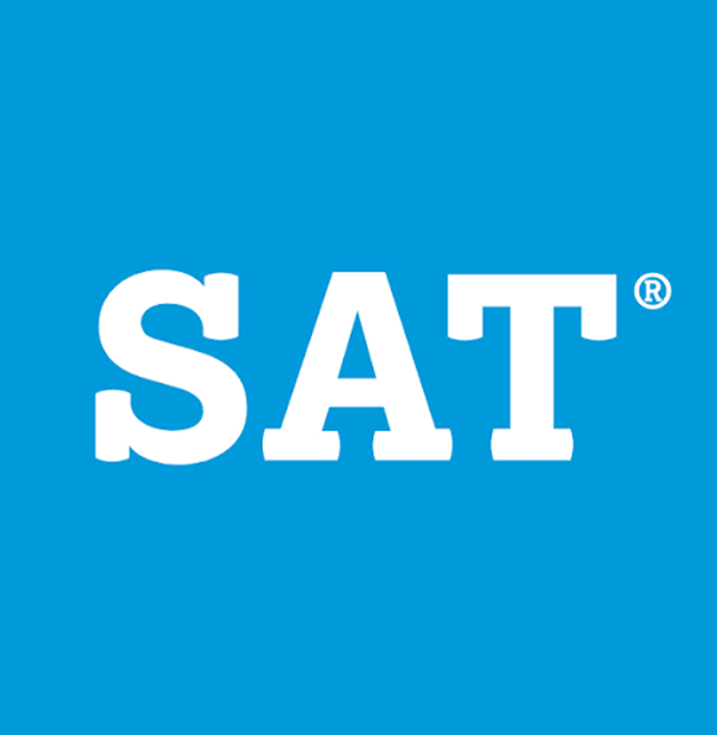 SAT