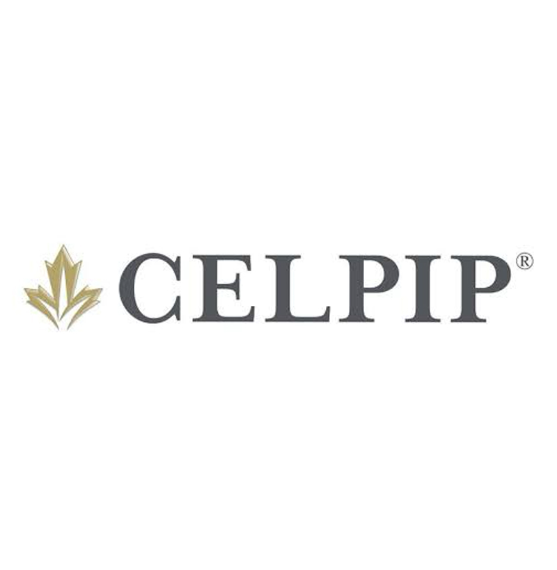 celpip