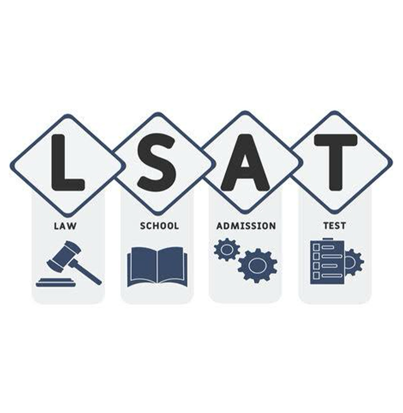 lsat