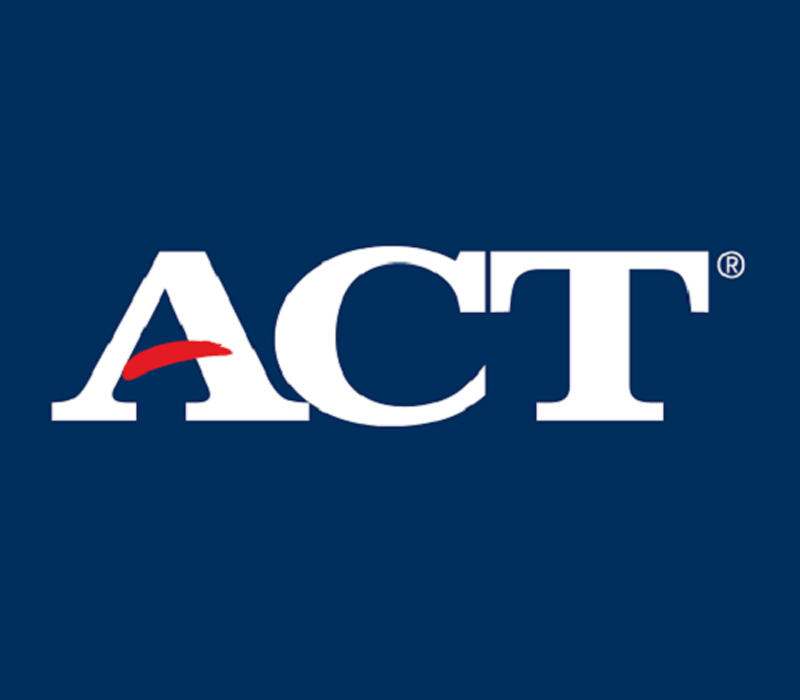 ACT