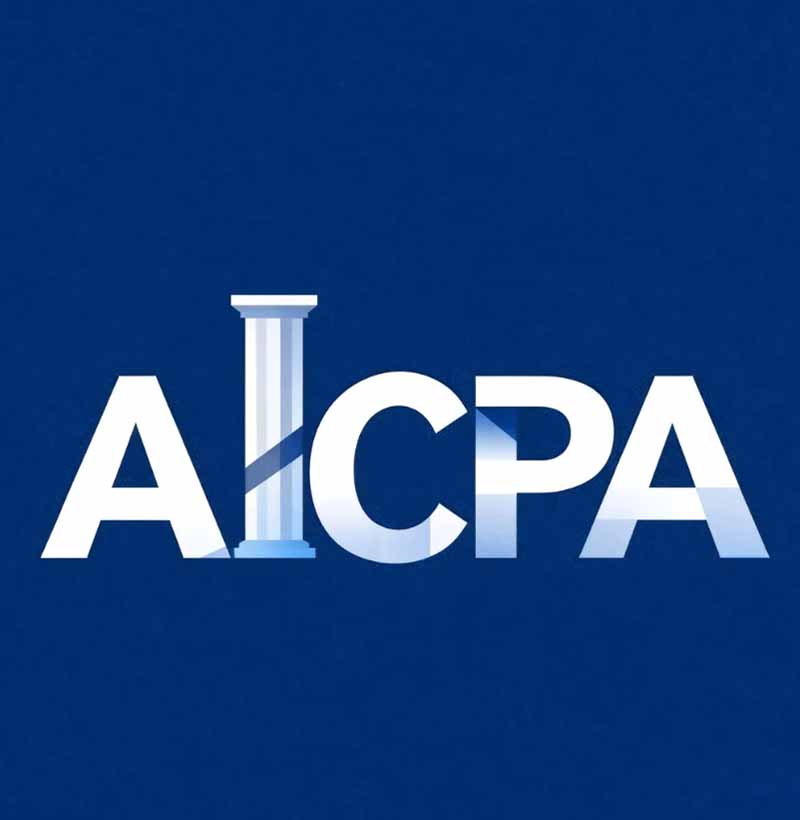 AICPA