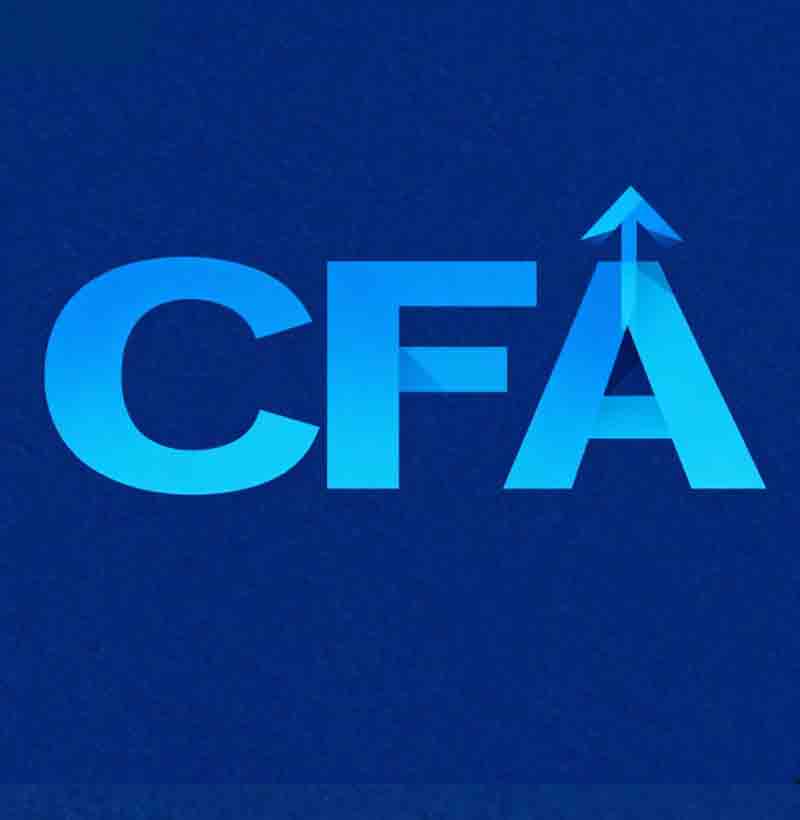 CAF1
