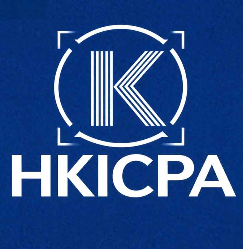 HKICPA